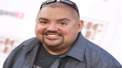 gabriel iglesias height|gabriel iglesias height and weight.